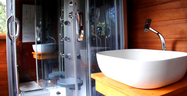 Pods (Palatupana, Southern Province, Sri Lanka)