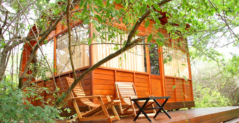 Pods (Palatupana, Southern Province, Sri Lanka)