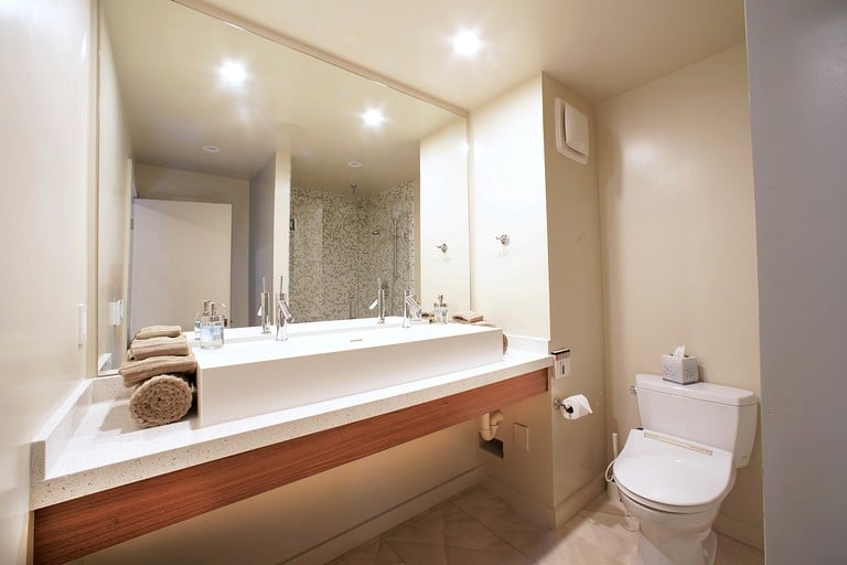 Vacation Rentals (United States of America, Guerneville, California)