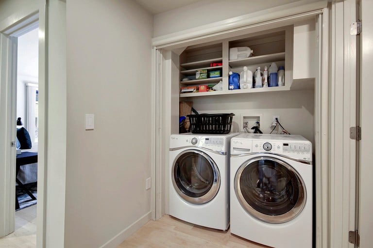 Vacation Rentals (United States of America, Guerneville, California)