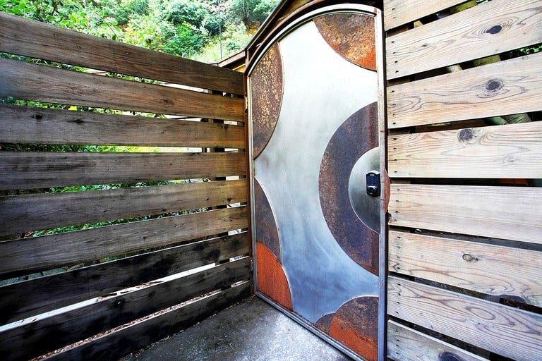 Vacation Rentals (United States of America, Guerneville, California)