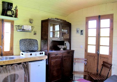 undefined photo 4