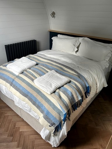 Pods (United Kingdom, Salisbury, England)