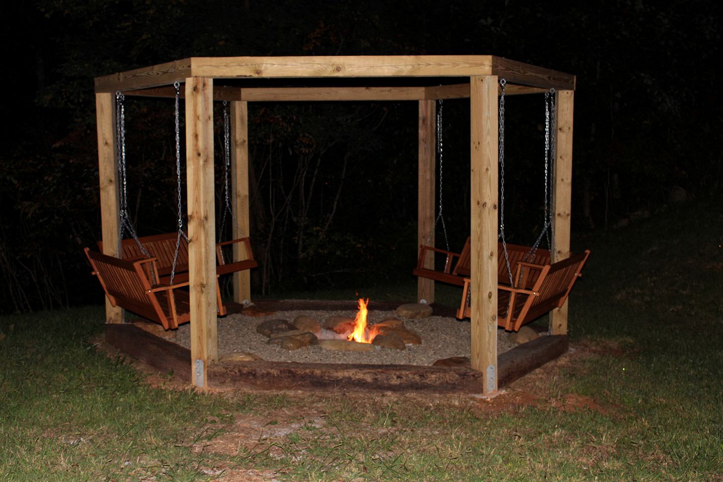 Luxury Gatlinburg Rental Cabin for a Getaway in Tennessee