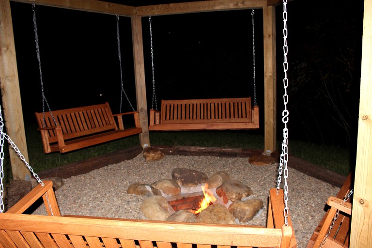 -- (United States, Gatlinburg, Tennessee)