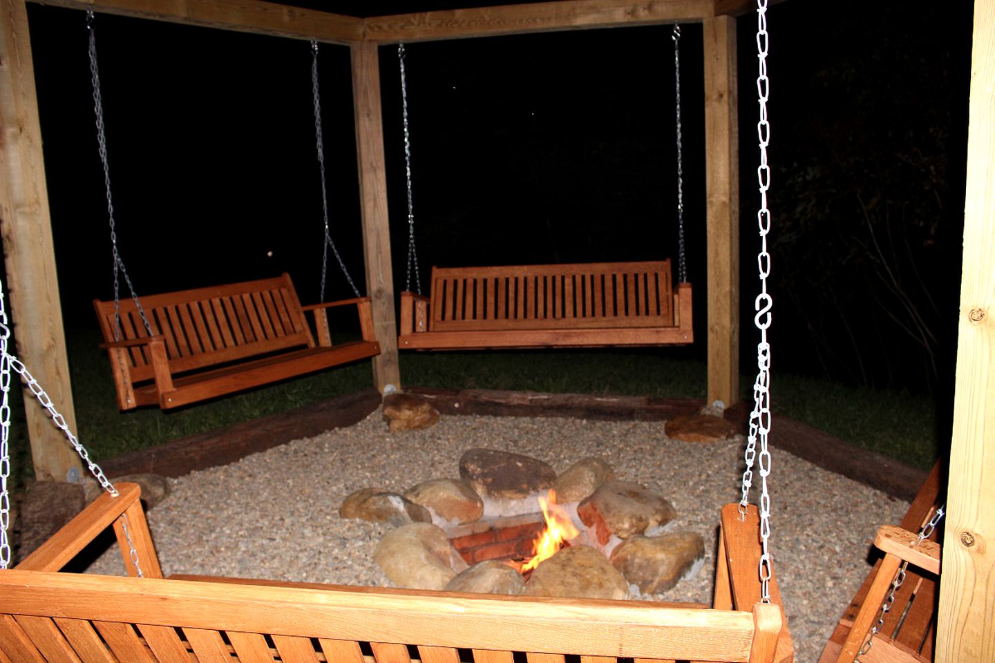 Luxury Gatlinburg Rental Cabin for a Getaway in Tennessee