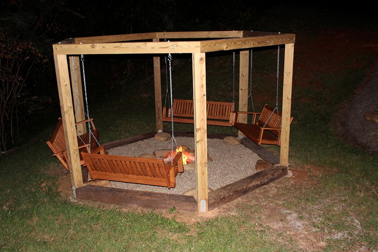 -- (United States, Gatlinburg, Tennessee)