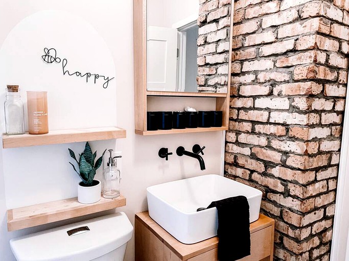 Vacation Rentals (United States of America, New Buffalo, Michigan)