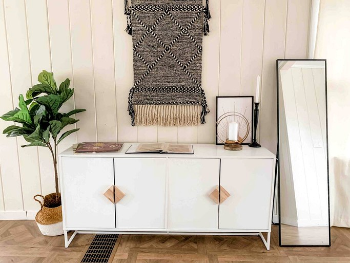 Vacation Rentals (United States of America, New Buffalo, Michigan)