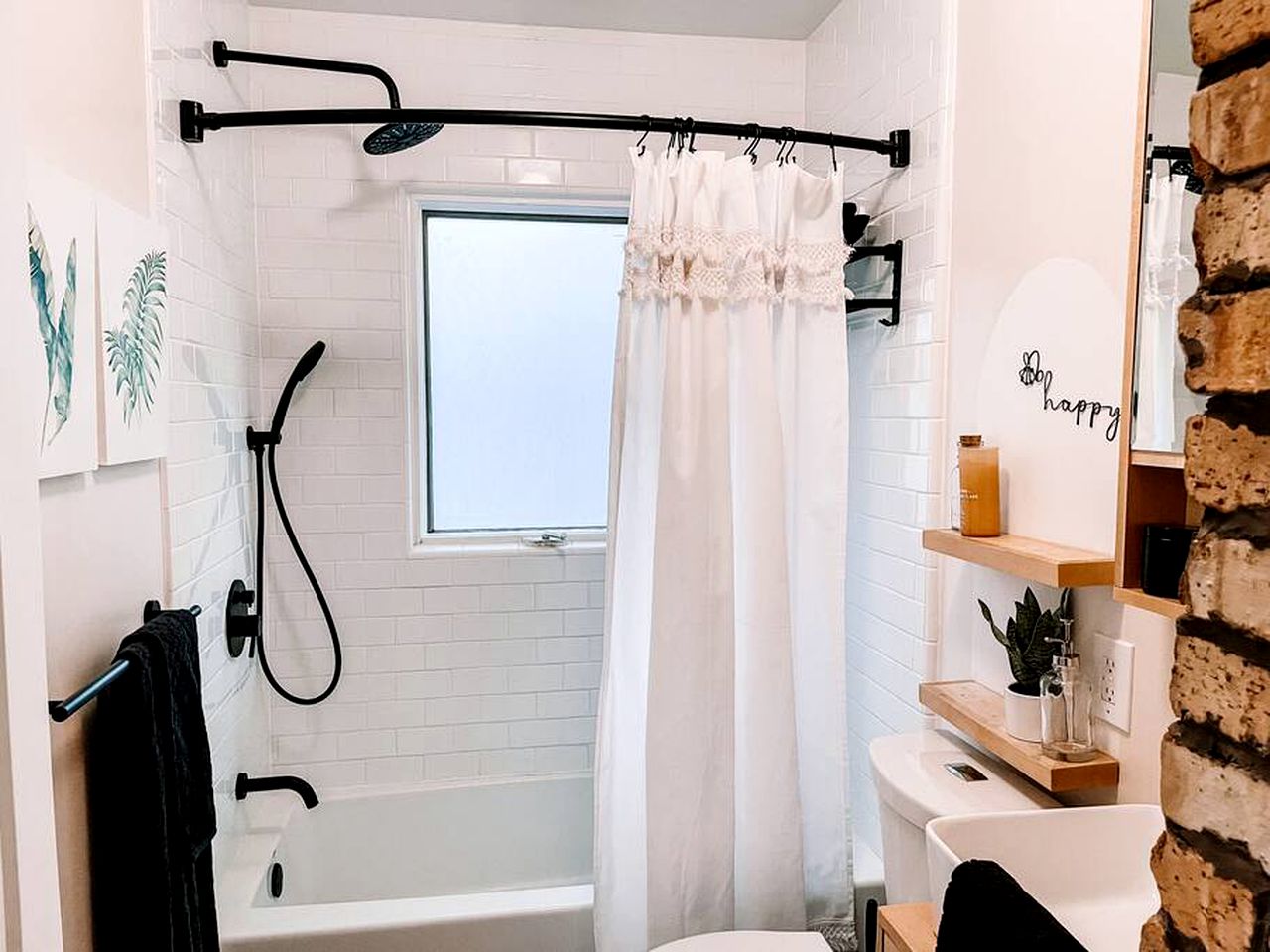 Family Friendly Kids and Pets Private, Cozy, Quiet in New Buffalo, MI