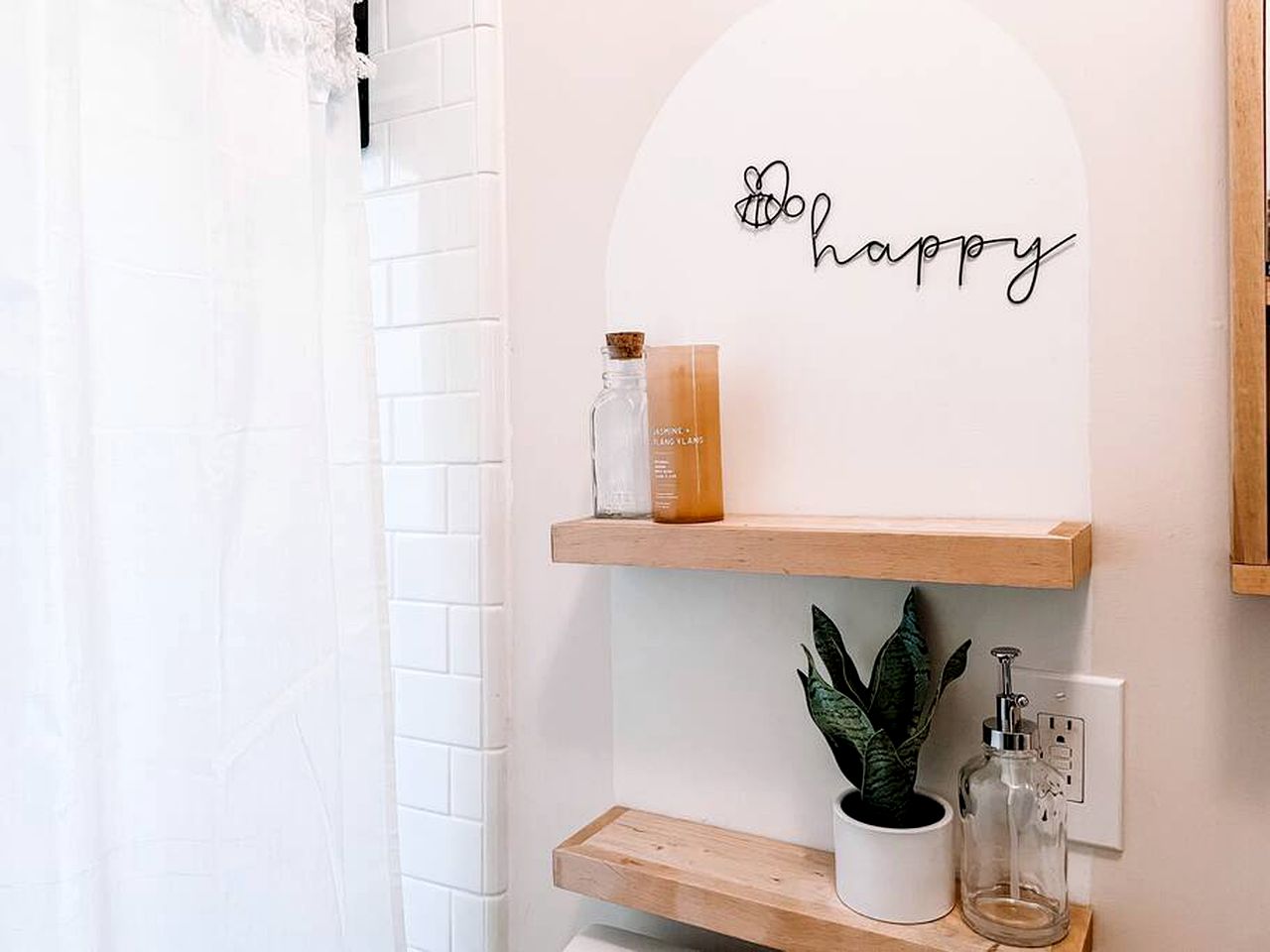 Family Friendly Kids and Pets Private, Cozy, Quiet in New Buffalo, MI