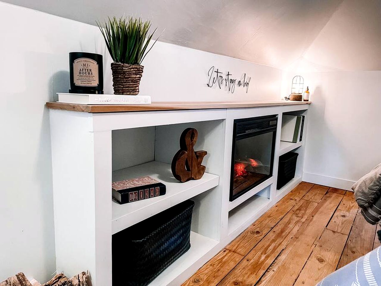 Family Friendly Kids and Pets Private, Cozy, Quiet in New Buffalo, MI