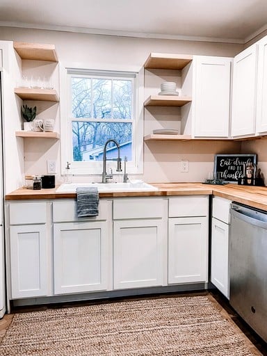Vacation Rentals (United States of America, New Buffalo, Michigan)