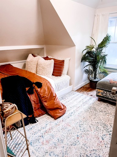 Vacation Rentals (United States of America, New Buffalo, Michigan)