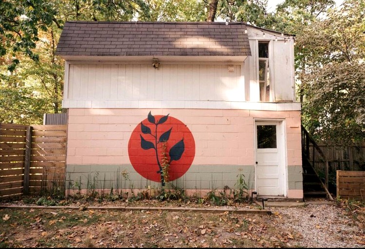 Vacation Rentals (United States of America, New Buffalo, Michigan)