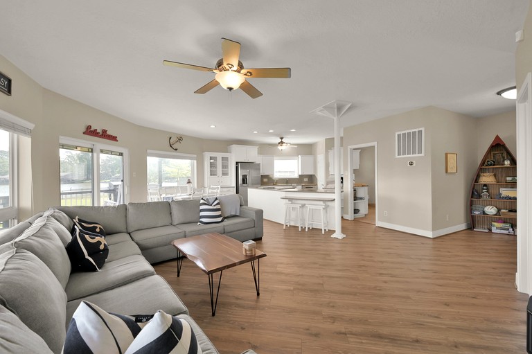 Vacation Rentals (United States of America, --, --)