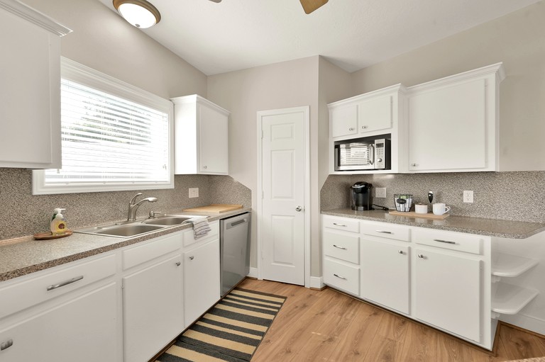 Vacation Rentals (United States of America, --, --)