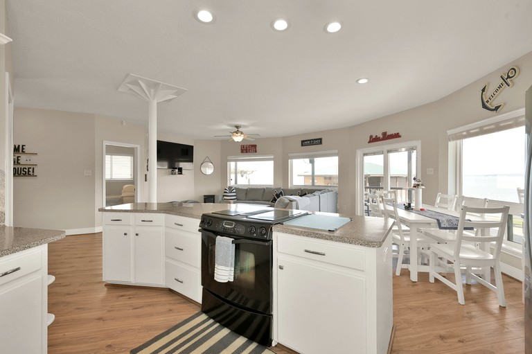 Vacation Rentals (United States of America, --, --)