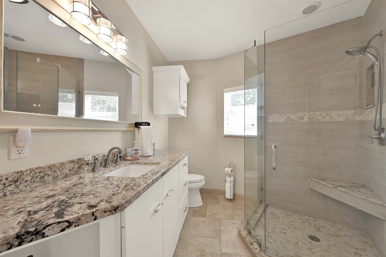 Vacation Rentals (United States of America, --, --)