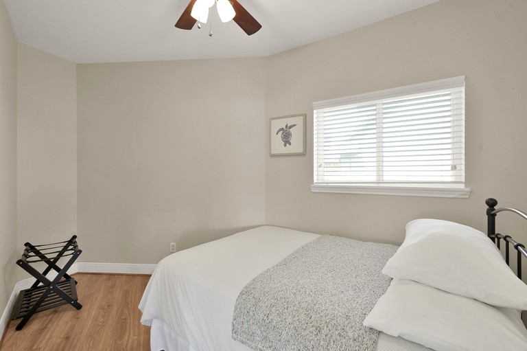 Vacation Rentals (United States of America, --, --)