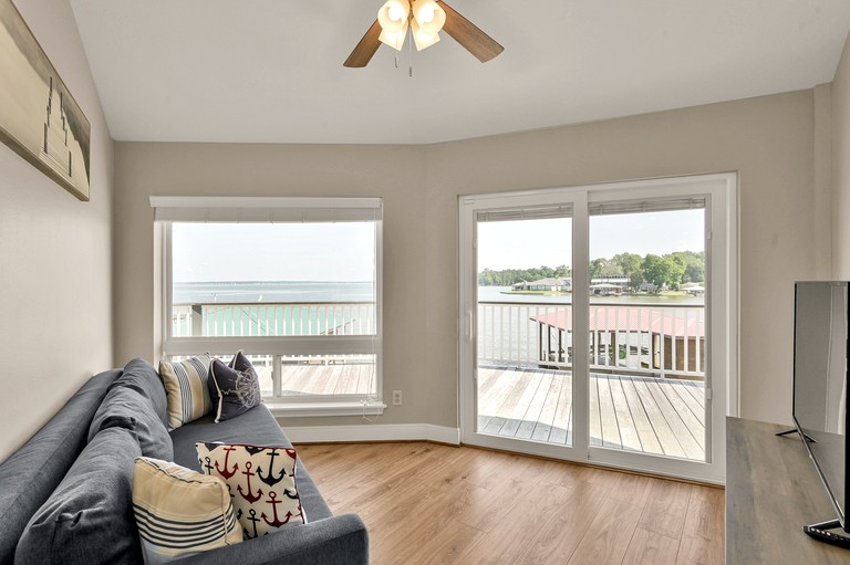 Vacation Rentals (United States of America, --, --)