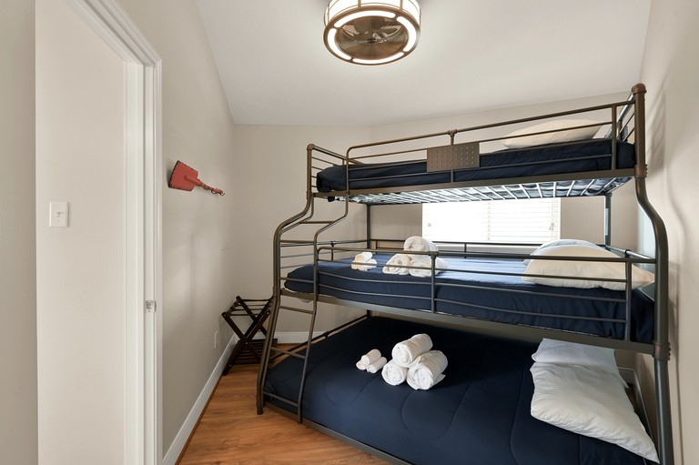 Vacation Rentals (United States of America, --, --)