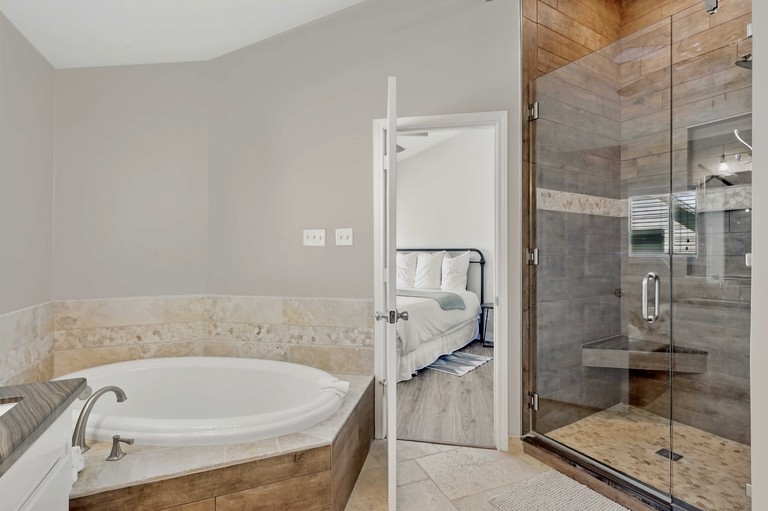 Vacation Rentals (United States of America, --, --)