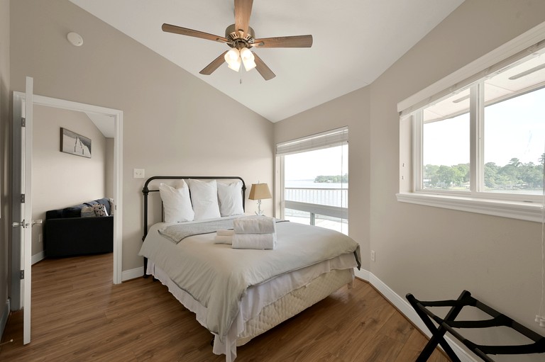 Vacation Rentals (United States of America, --, --)