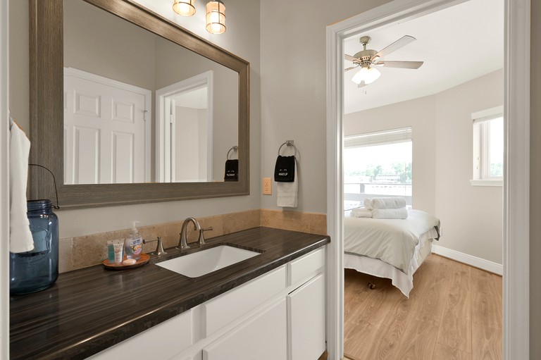 Vacation Rentals (United States of America, --, --)