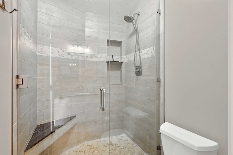 Vacation Rentals (United States of America, --, --)