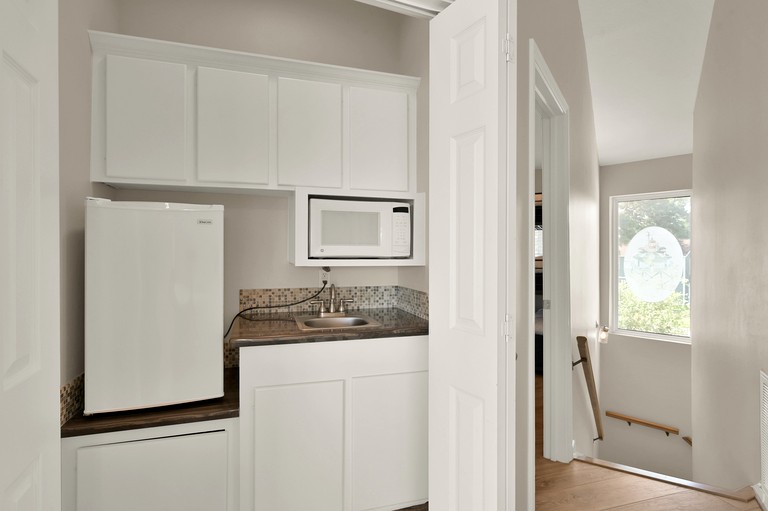 Vacation Rentals (United States of America, --, --)