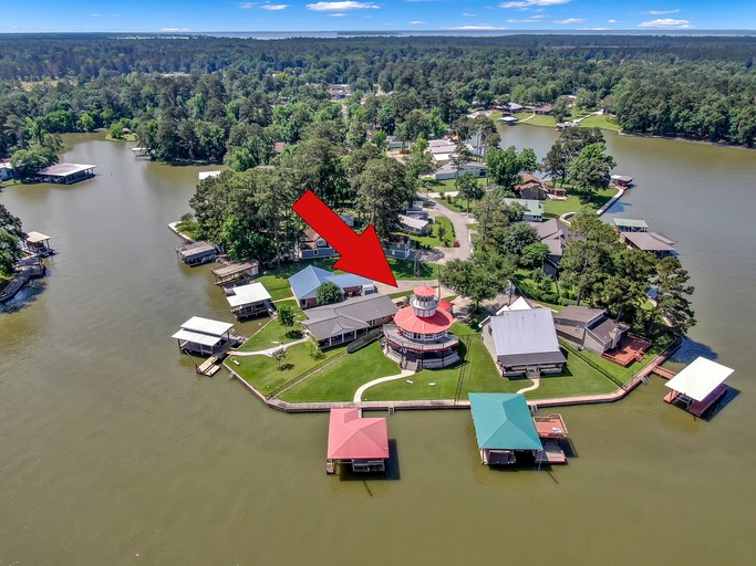 Vacation Rentals (United States of America, --, --)