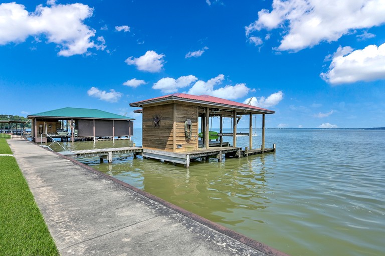 Vacation Rentals (United States of America, --, --)