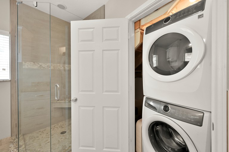 Vacation Rentals (United States of America, --, --)