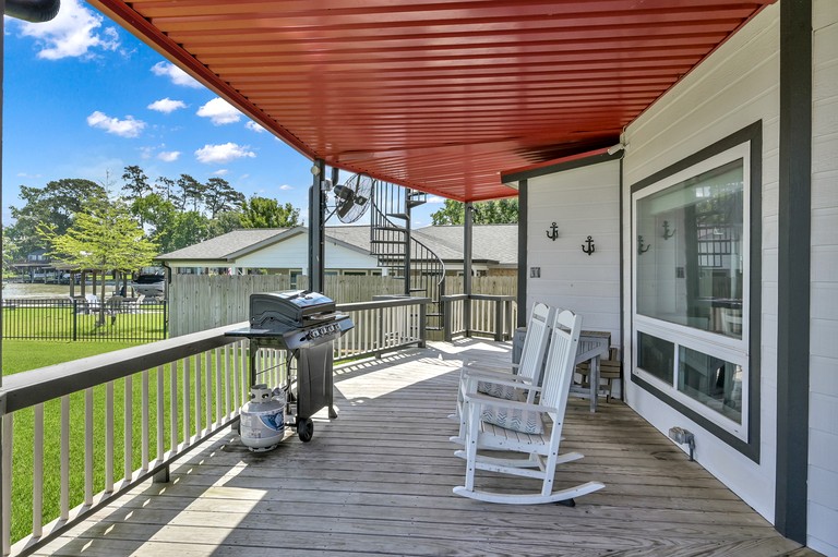 Vacation Rentals (United States of America, --, --)