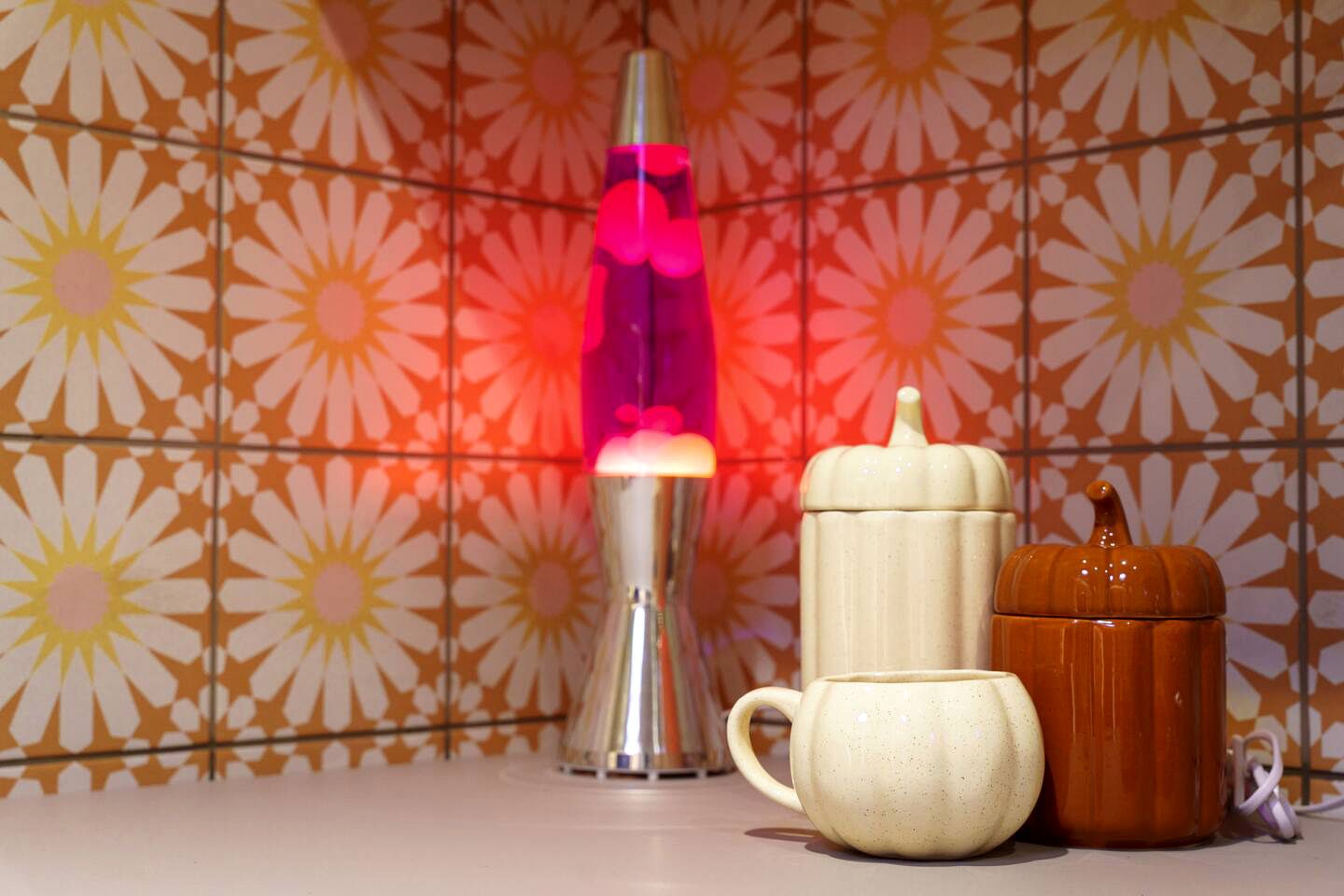 Quirky Themed Retreat with Hot Tub Featured on Amazing Spaces near Amersham, England