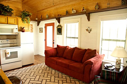 Camping For Couples College Station Tx Romantic Getaways