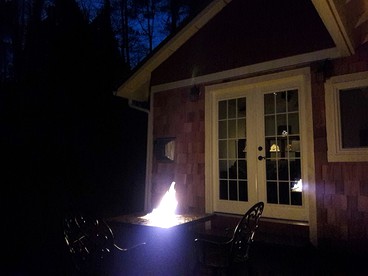 undefined photo 3