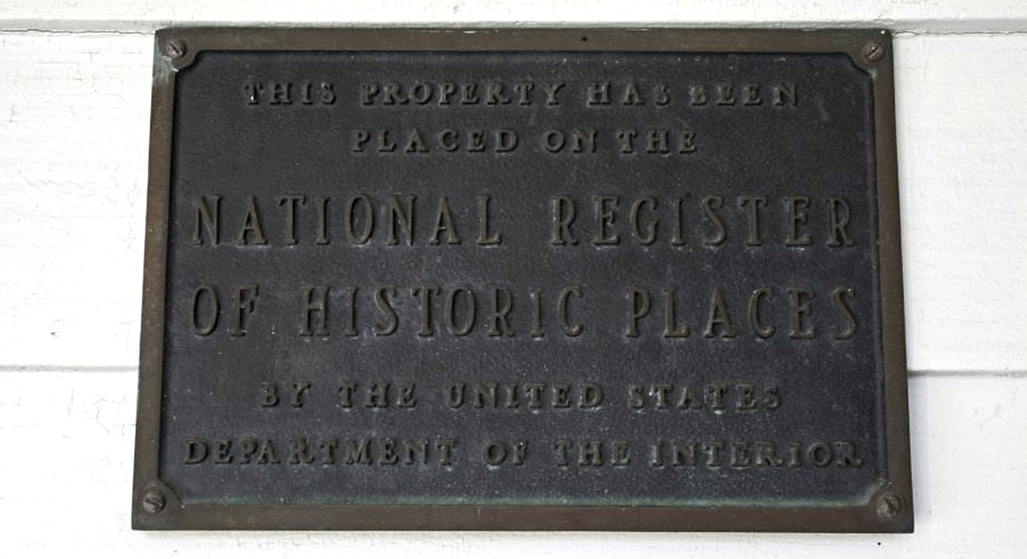 Southern-Style Room in Historic Bed and Breakfast in Natchez, Mississippi