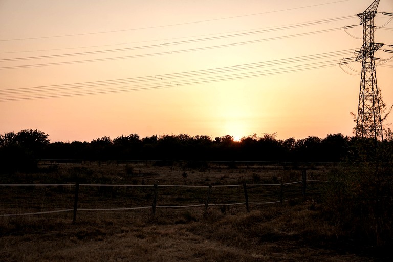 Tiny Houses (France, Espinasse-Vozelle, Auvergne-Rhône-Alpes)