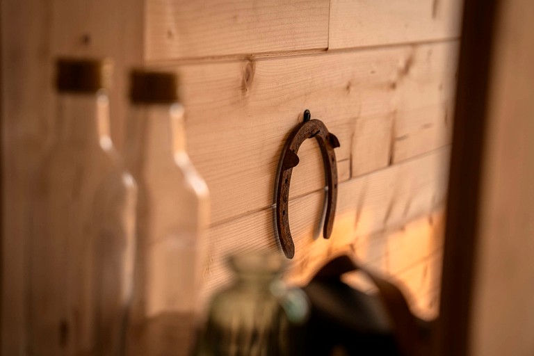 Tiny Houses (France, Espinasse-Vozelle, Auvergne-Rhône-Alpes)