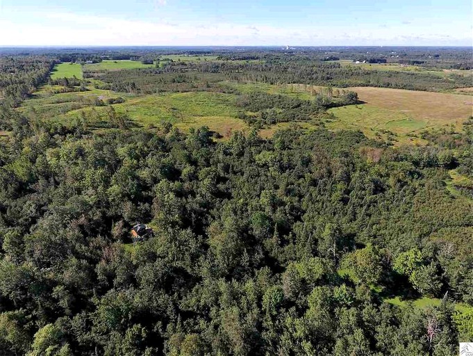 Vacation Rentals (Esko, Minnesota, United States)