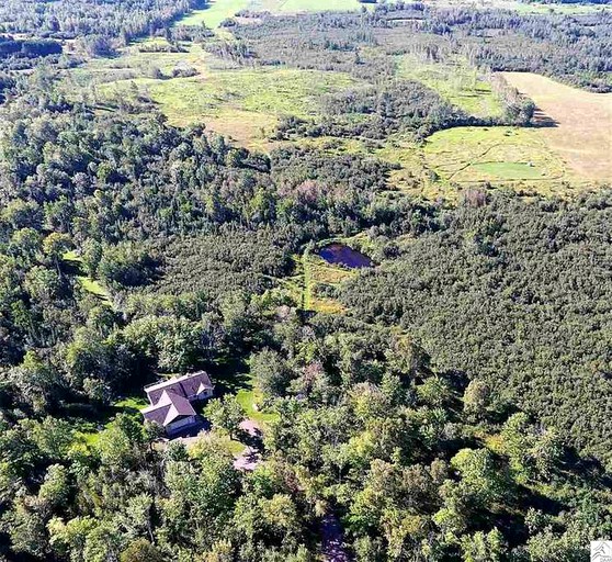 Vacation Rentals (Esko, Minnesota, United States)