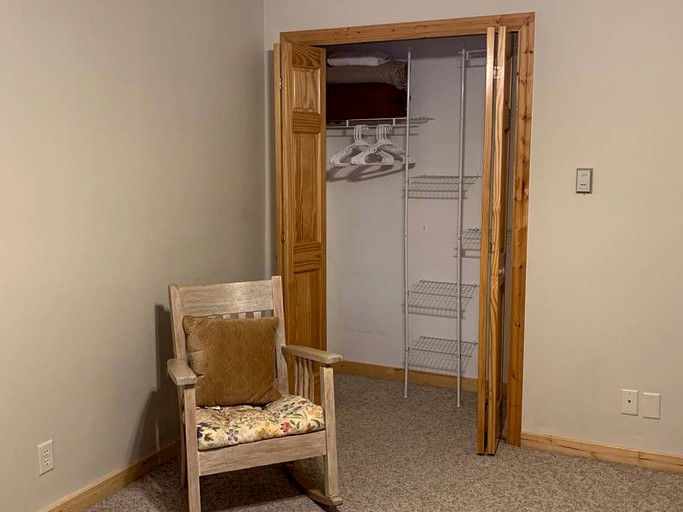 Vacation Rentals (Esko, Minnesota, United States)