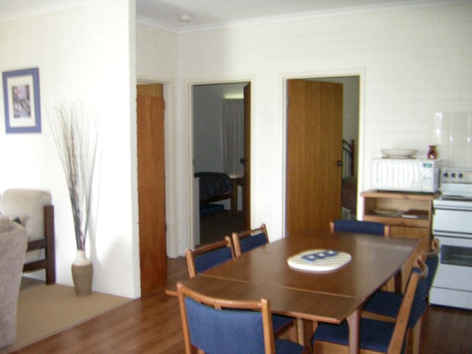 Cottages (Lockleys, South Australia, Australia)