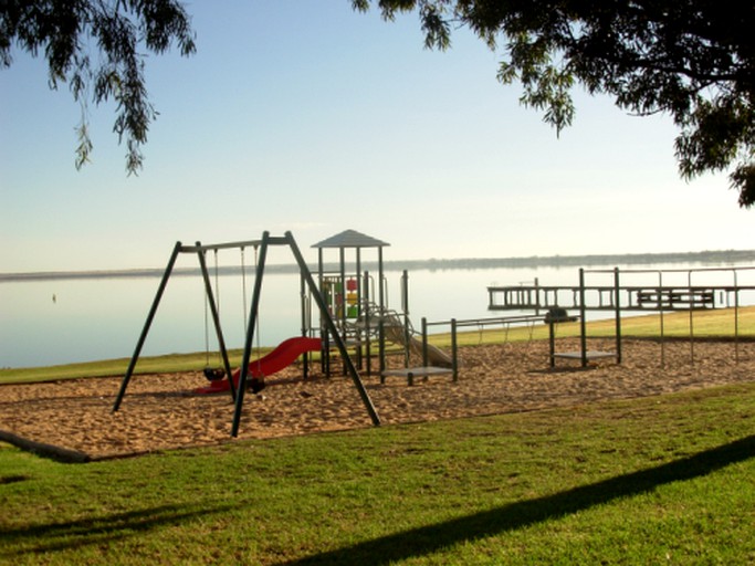 Cottages (Lockleys, South Australia, Australia)