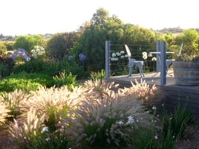 Cottages (Lockleys, South Australia, Australia)