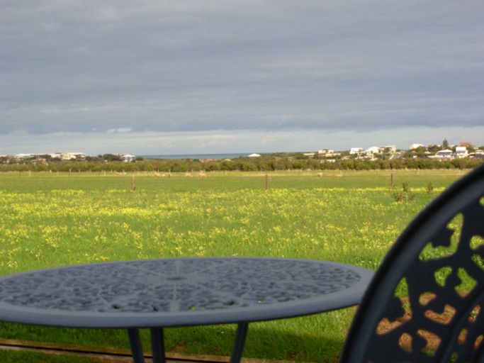 Cottages (Lockleys, South Australia, Australia)