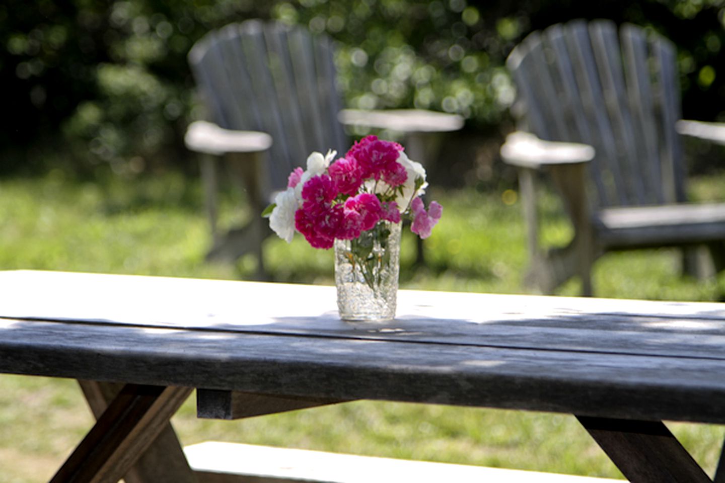 Family-Friendly Vacation Rental on the Beach in Cape Cod