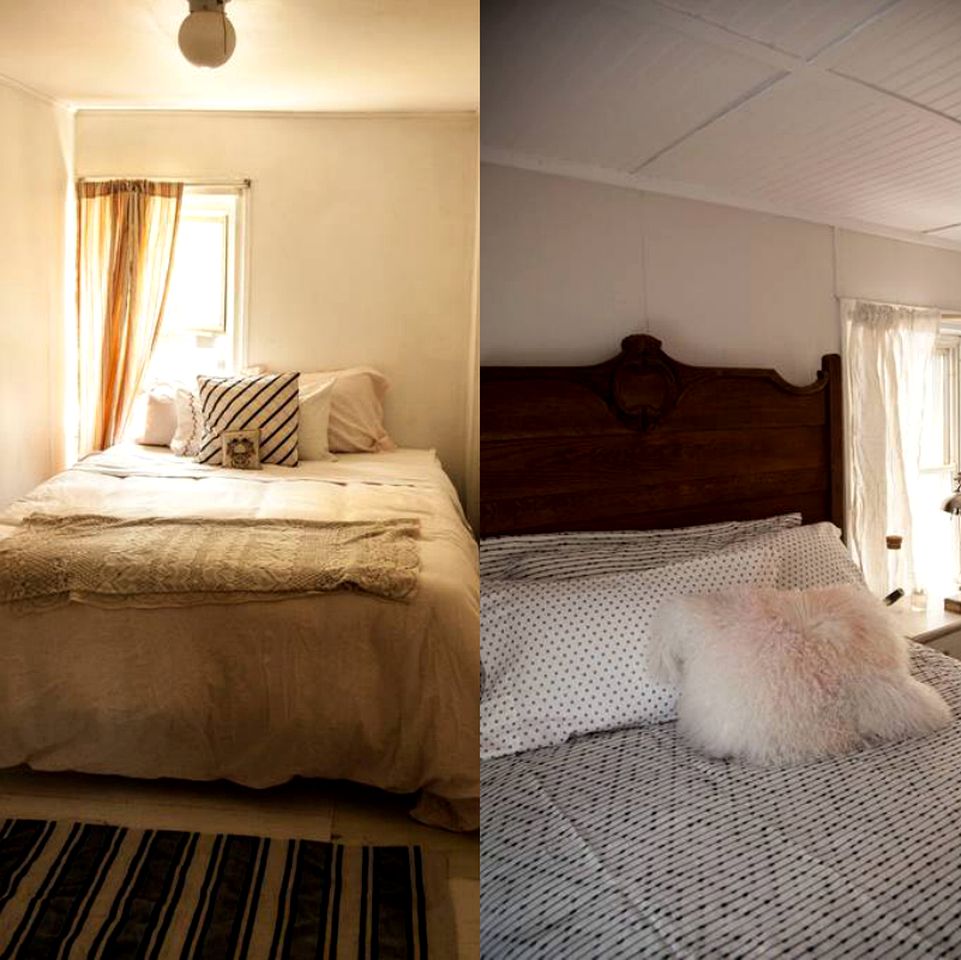 Wonderful Vacation Getaway on an Historic Farm in Saugerties, New York